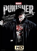 The Punisher Temporada 2 [720p]